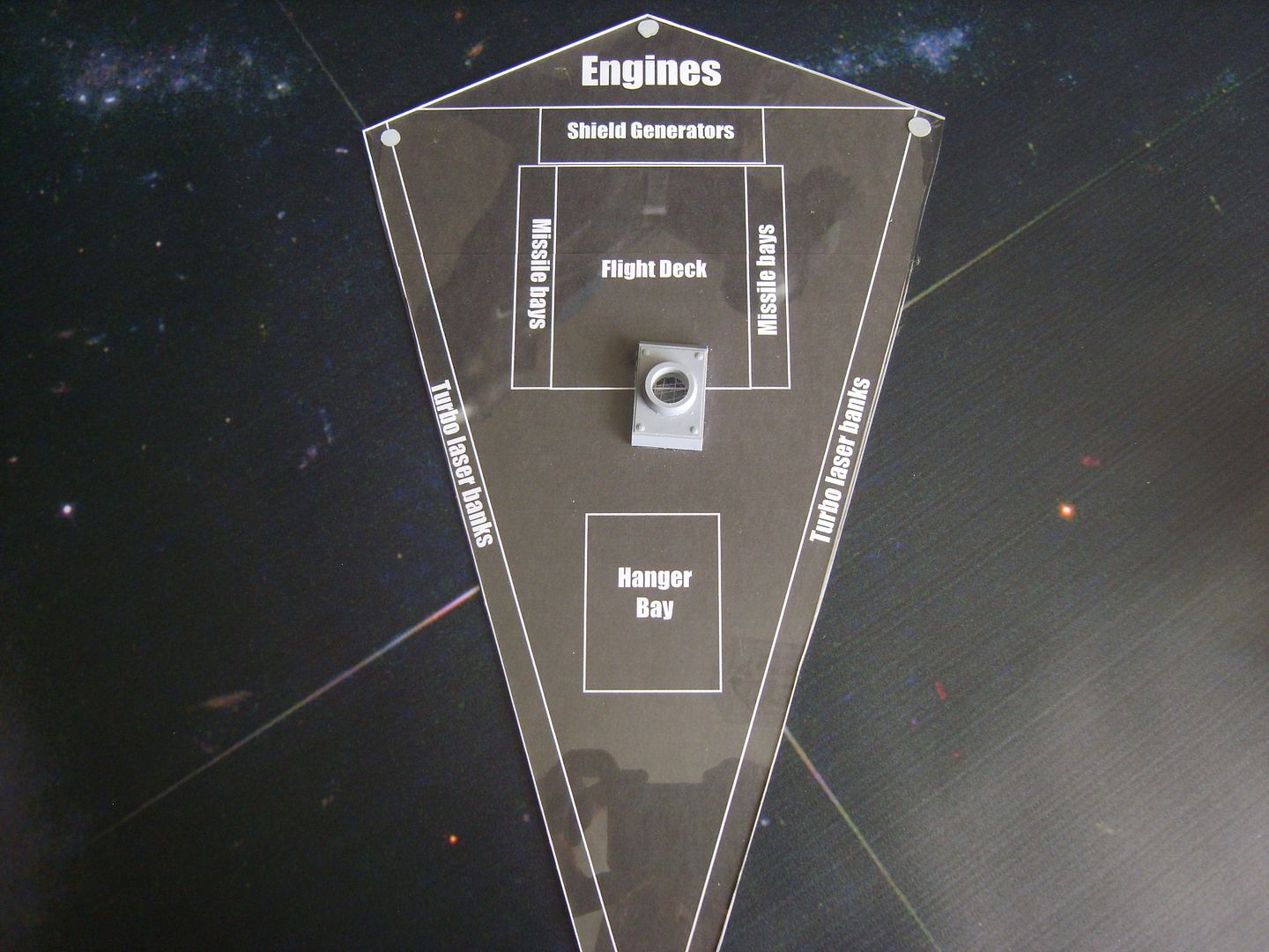 morexwing17.jpg