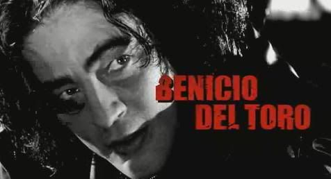 BeniciodelToro.jpg