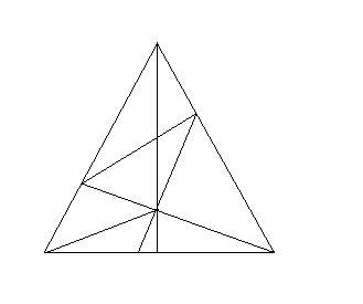 [Image: Triangles.jpg]