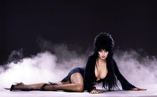 [Image: elvira2-660x409.jpg]