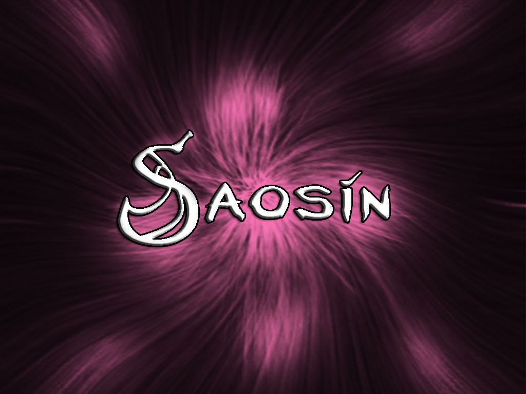 Saosin Wallpaper 2 Version 2 Image