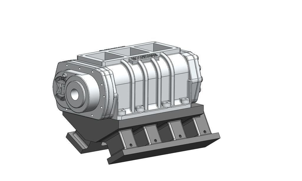 1-16%20Donovan%20Manifold%20and%20Blower