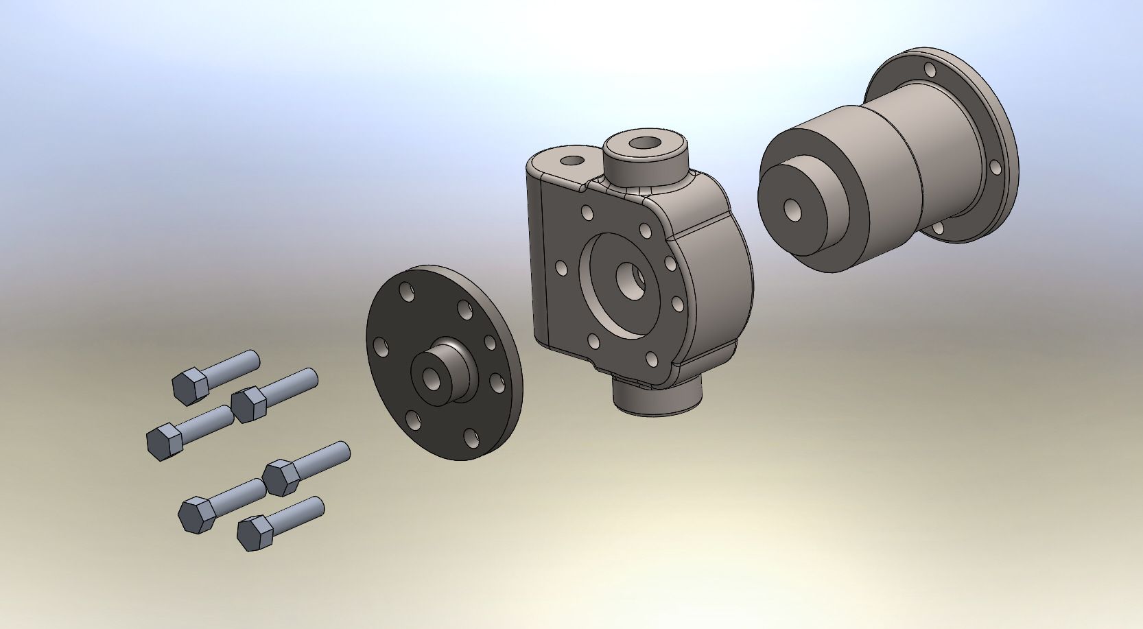 1-16_HilbornAssy-ExplodedView_zps60c13d7