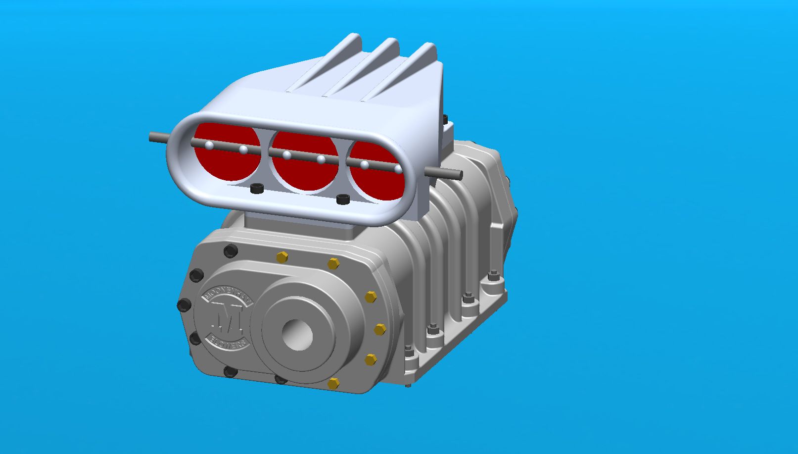 BlowerampInjectorHatAssembly-10_zpsf3676