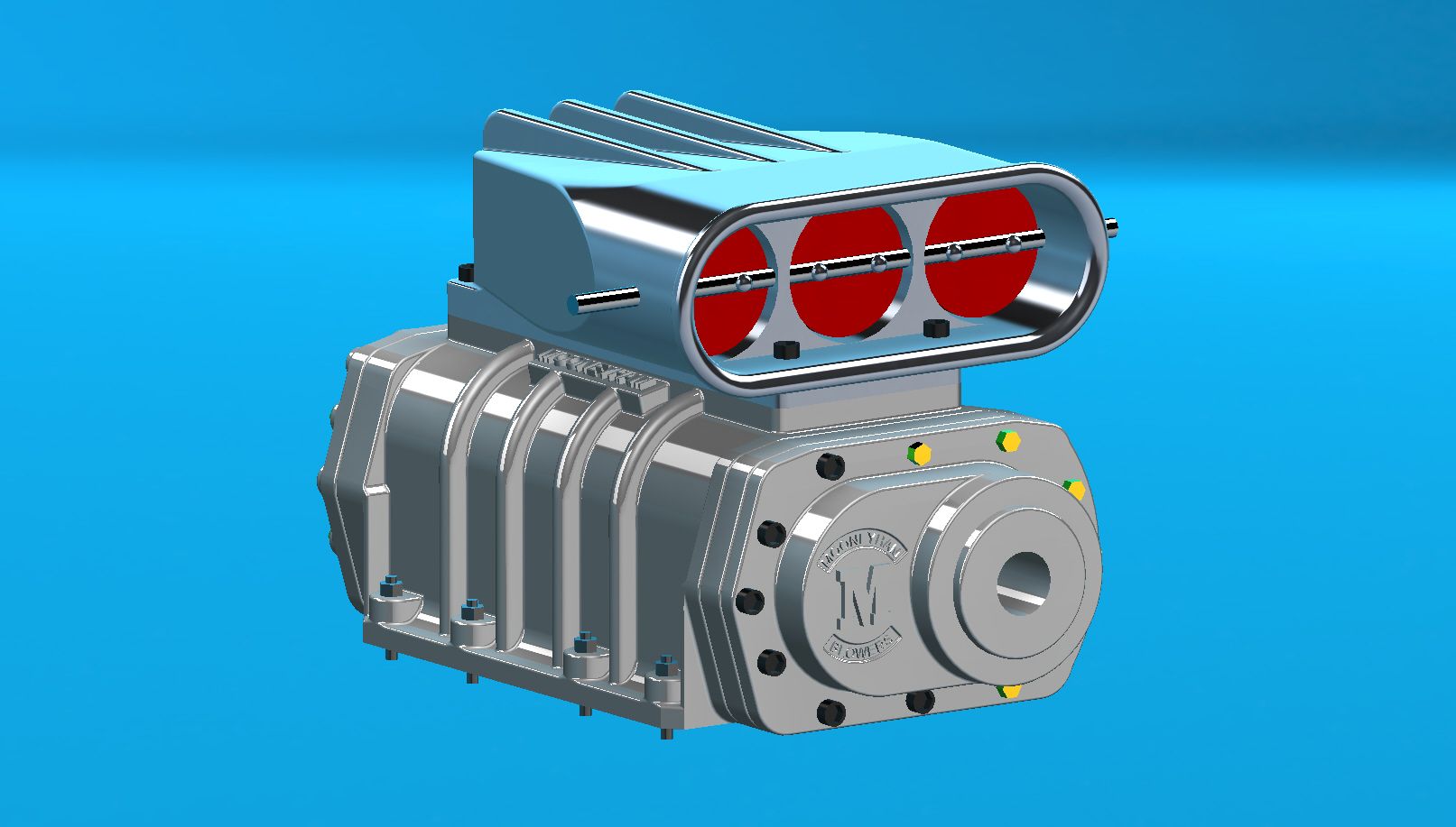 BlowerampInjectorHatAssembly-11_zps21aa3