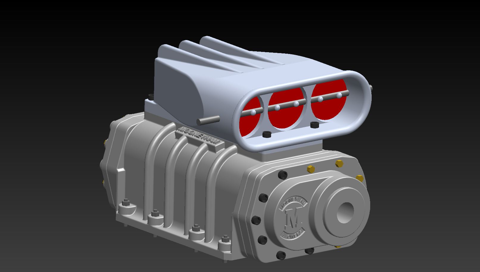 BlowerampInjectorHatAssembly-12_zps329cf