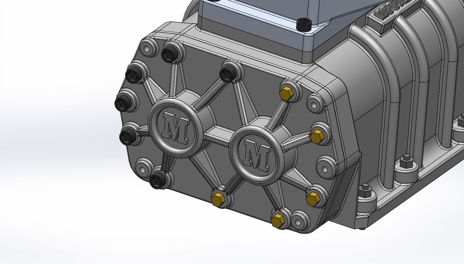 BlowerampInjectorHatAssembly-13_zps30fd1