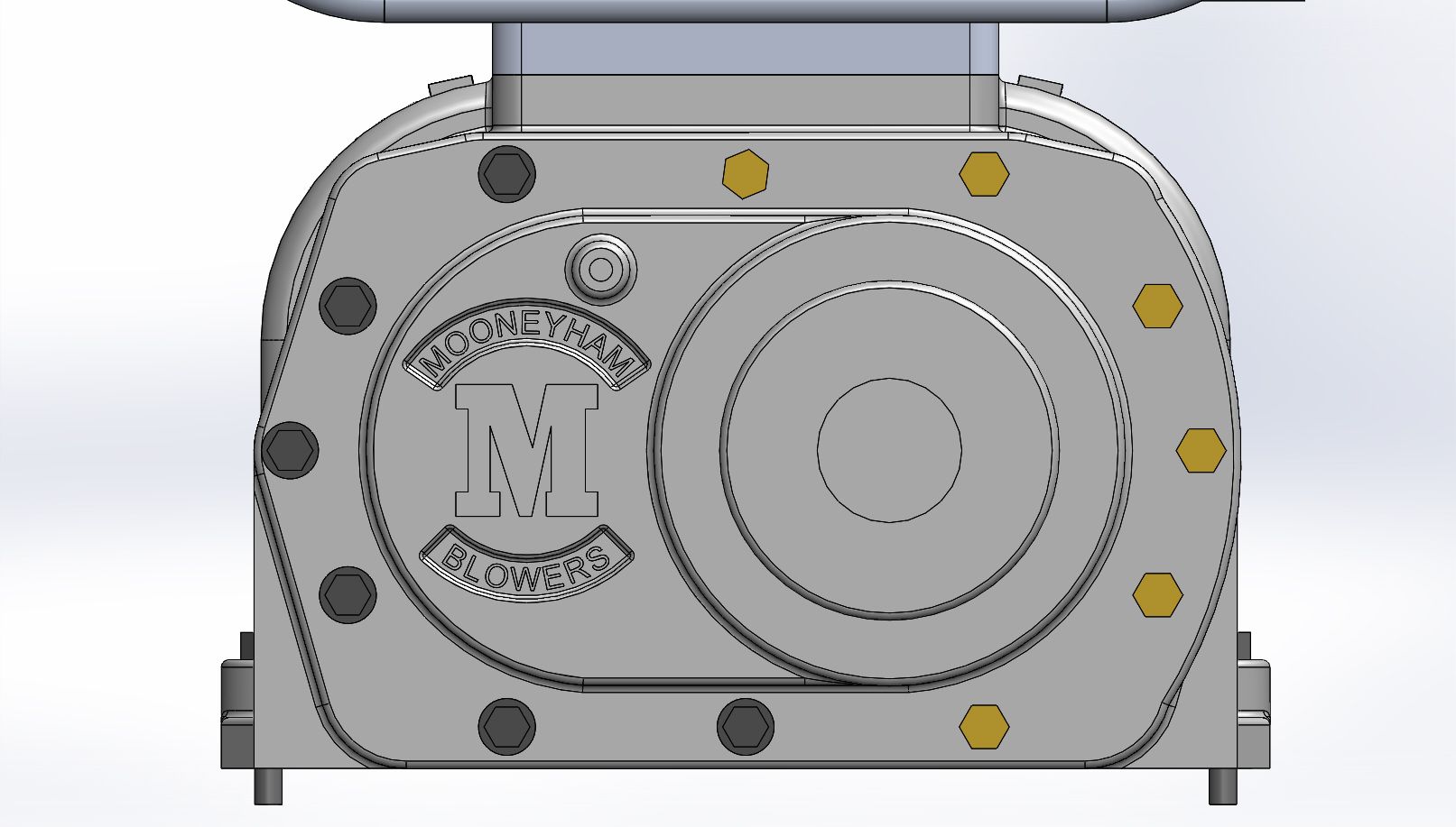 BlowerampInjectorHatAssembly-14_zpsa69d1