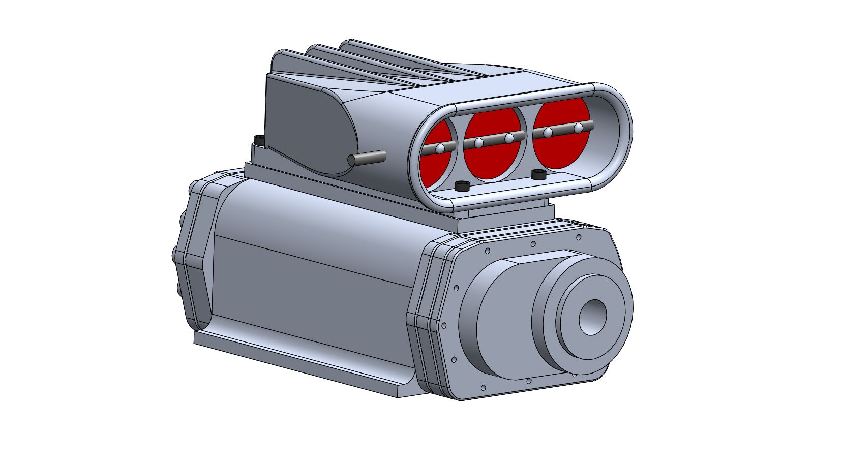 BlowerampInjectorHatAssembly-1_zps9e1784