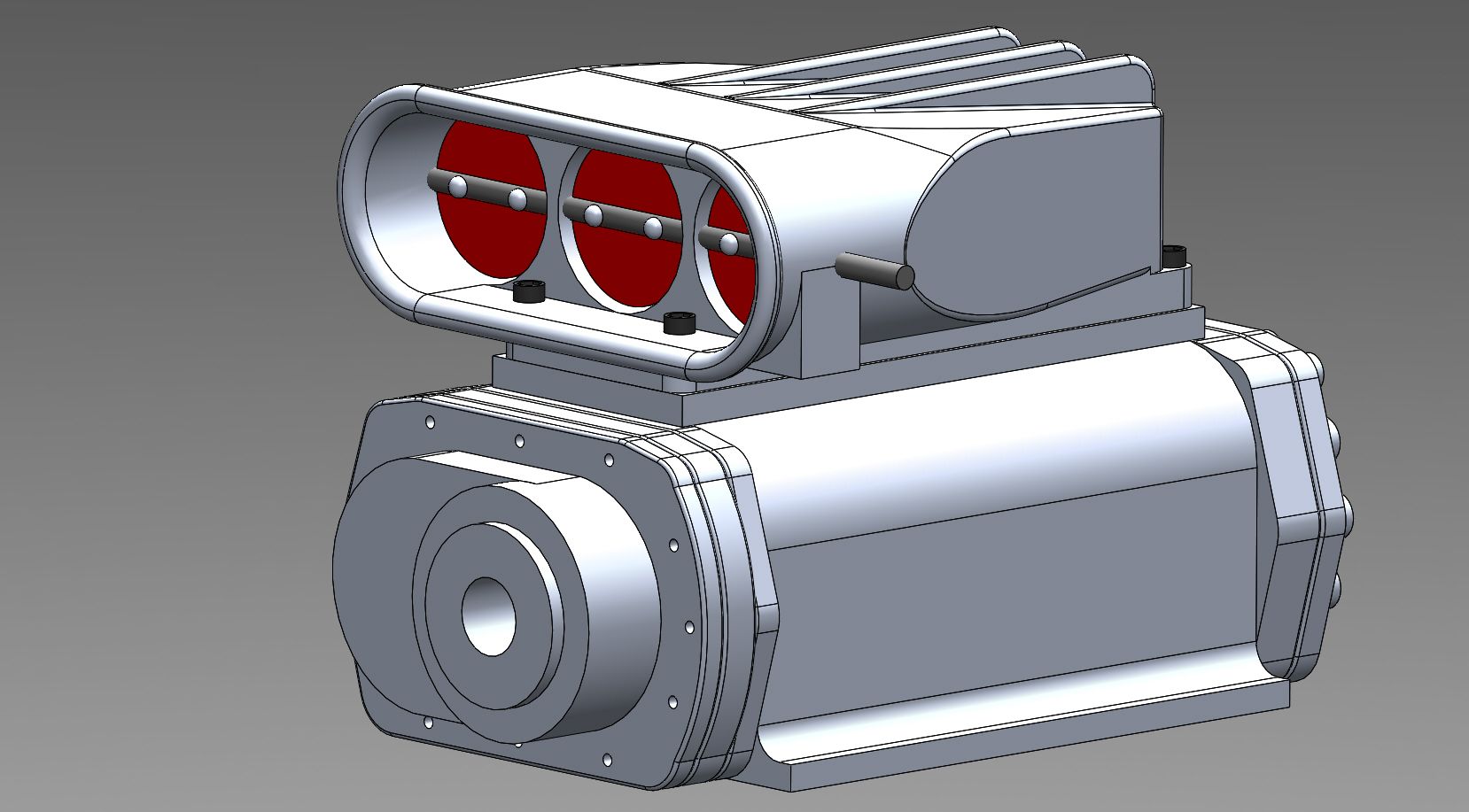 BlowerampInjectorHatAssembly-2_zpsba0f9f