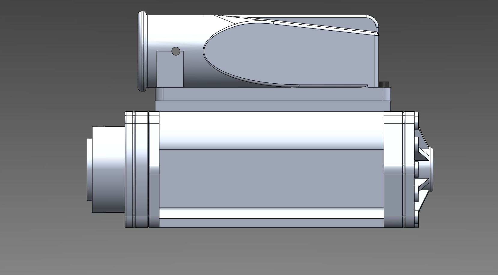 BlowerampInjectorHatAssembly-3_zps802846