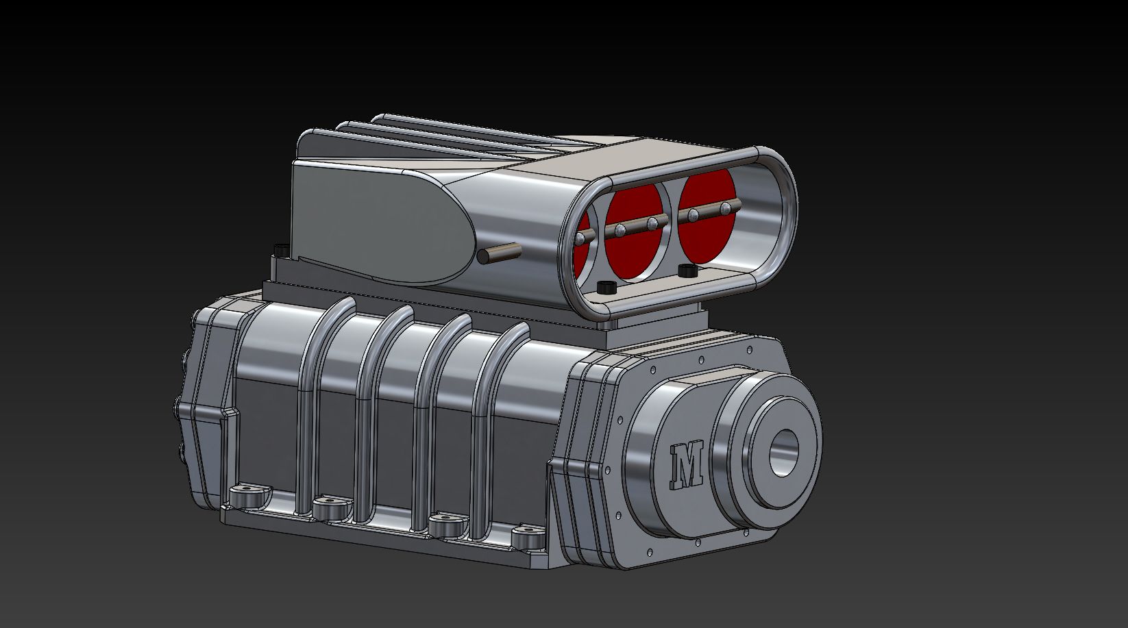 BlowerampInjectorHatAssembly-4_zps6cefef