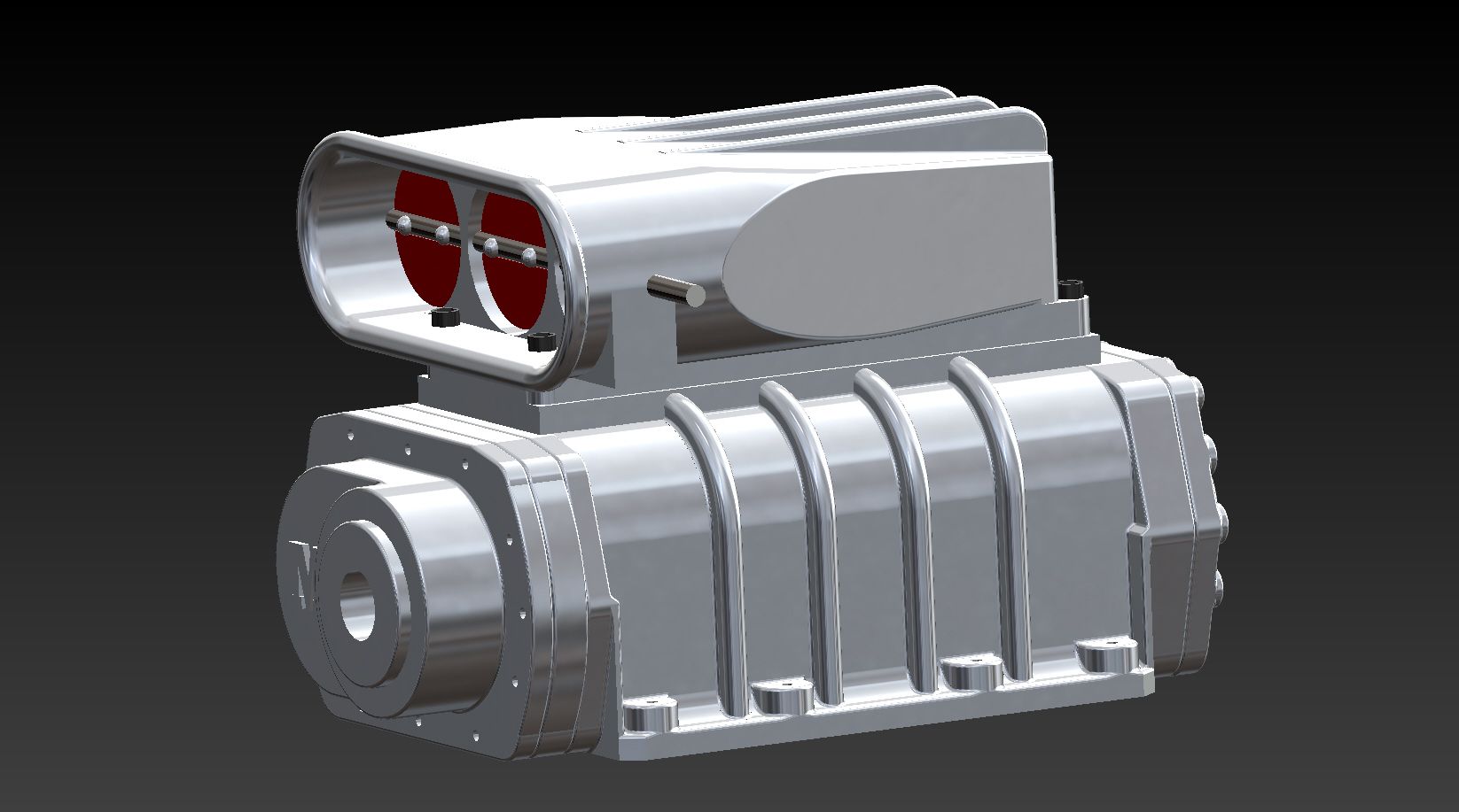 BlowerampInjectorHatAssembly-5_zps25598a