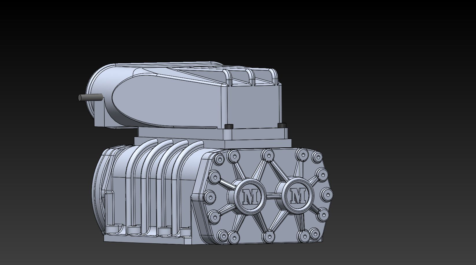 BlowerampInjectorHatAssembly-6_zps64c4b6