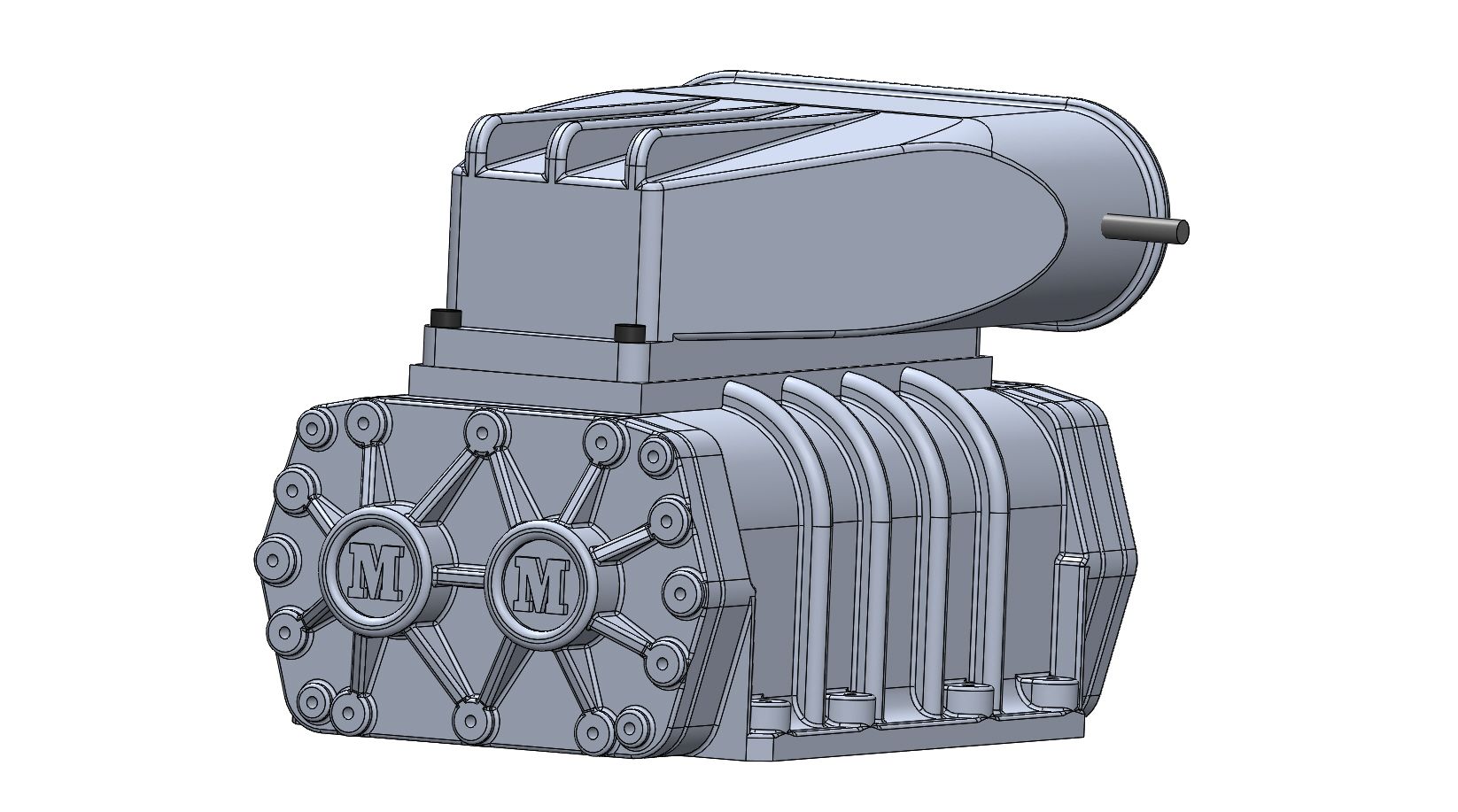 BlowerampInjectorHatAssembly-7_zps1adc0c