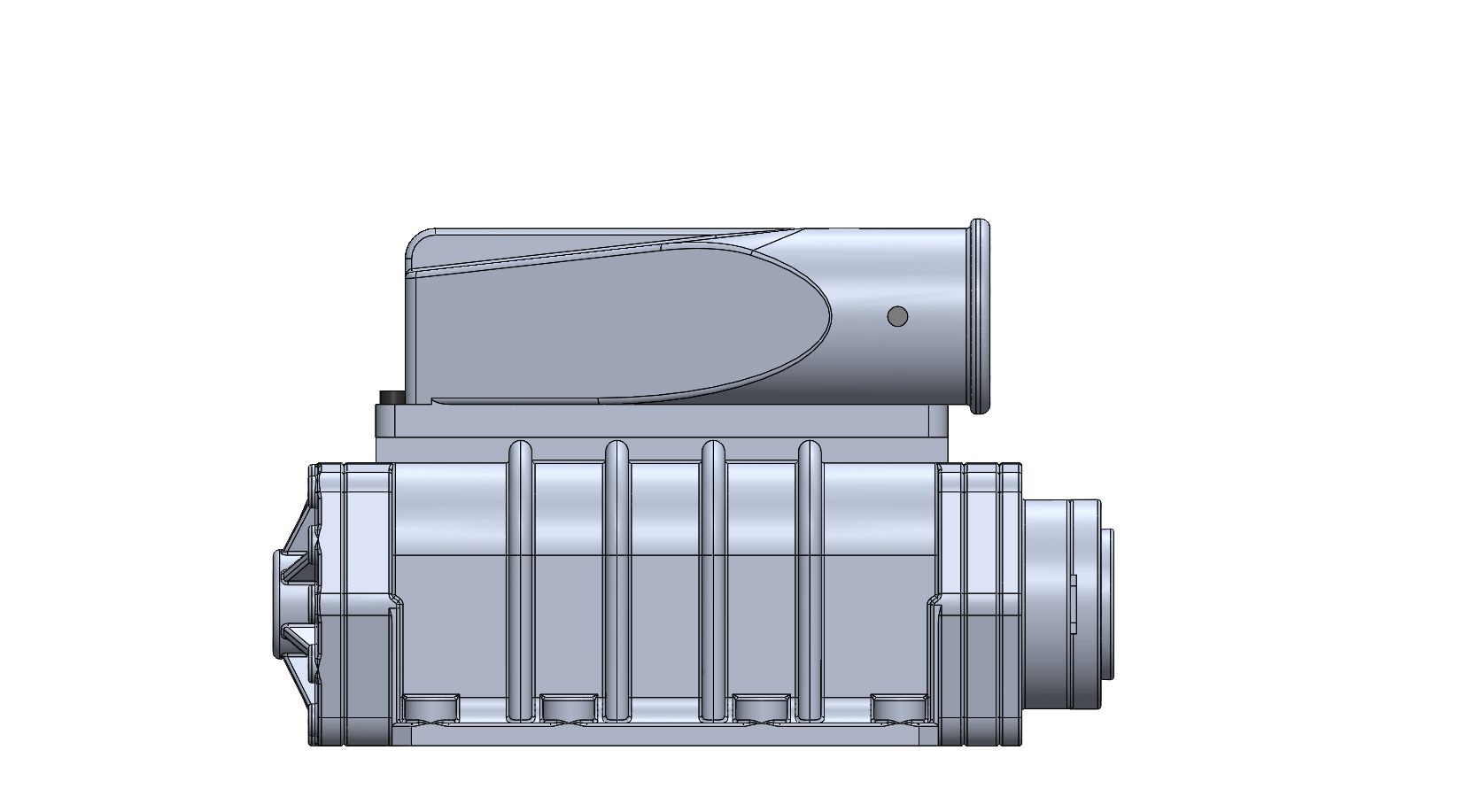 BlowerampInjectorHatAssembly-8_zpsc9b40f