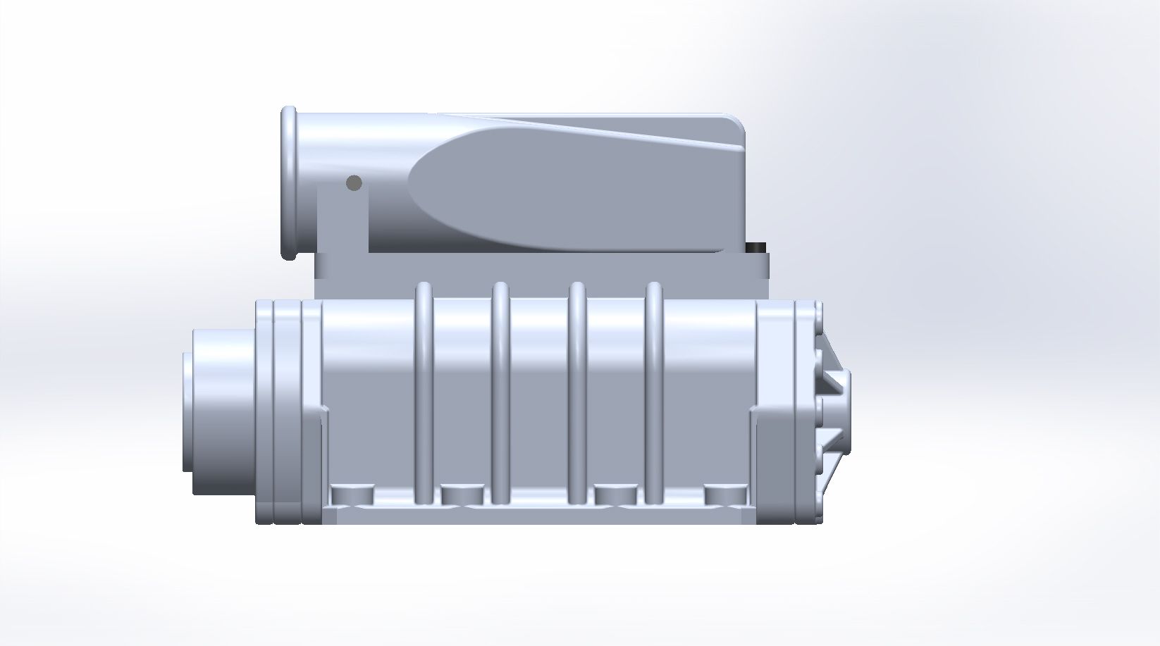 BlowerampInjectorHatAssembly-9_zpse32cc5