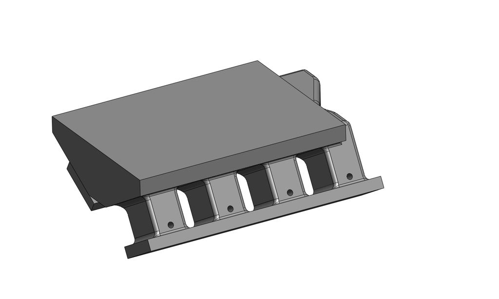 Donovan%20Manifold%203D%20model%20Image_