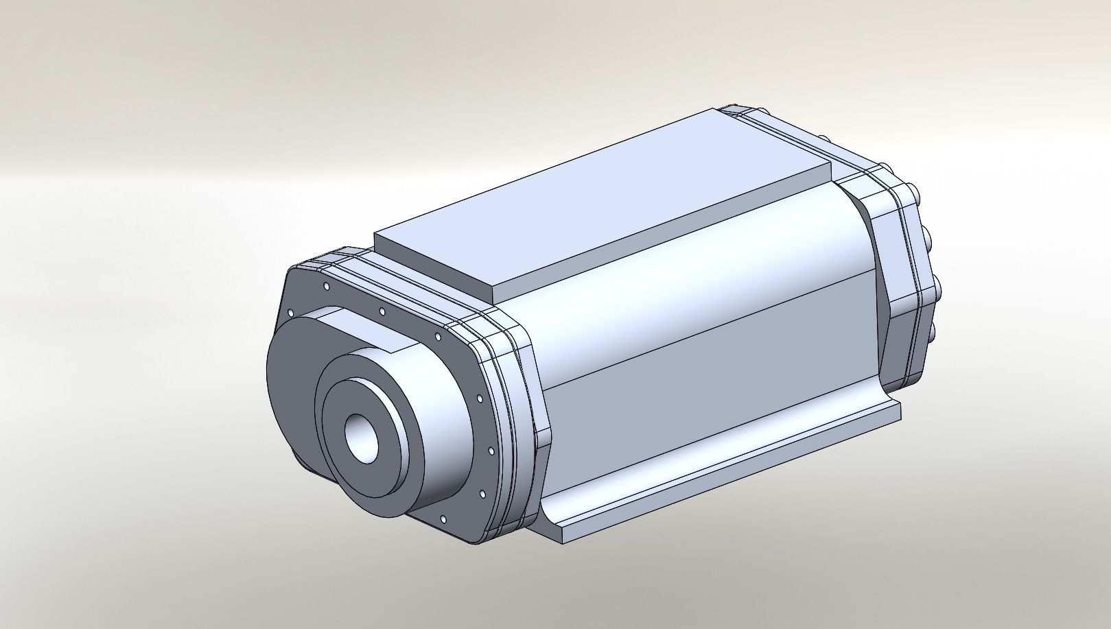 MooneyhamBlowerAssembly-1_zpsa3c57044.jp