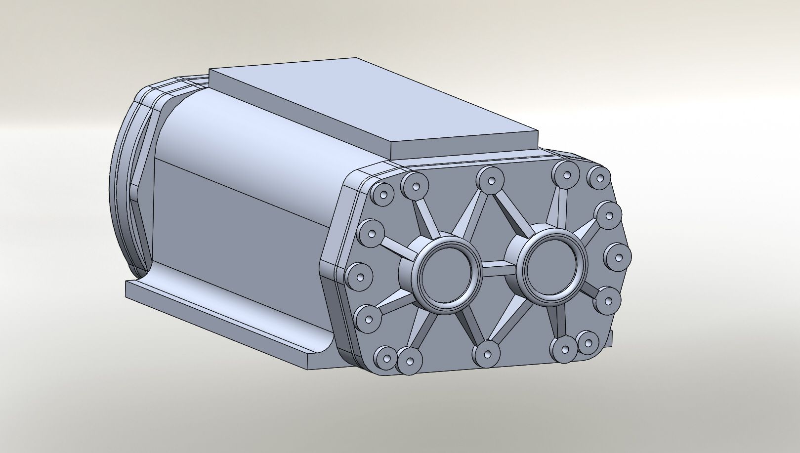 MooneyhamBlowerAssembly-2_zpsd61fa068.jp