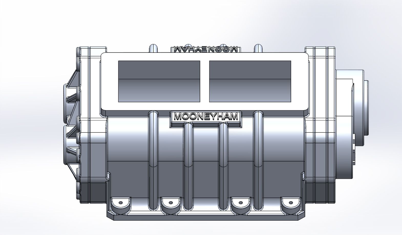 MooneyhamBlowerAssembly-3_zps8950b1e1.jp