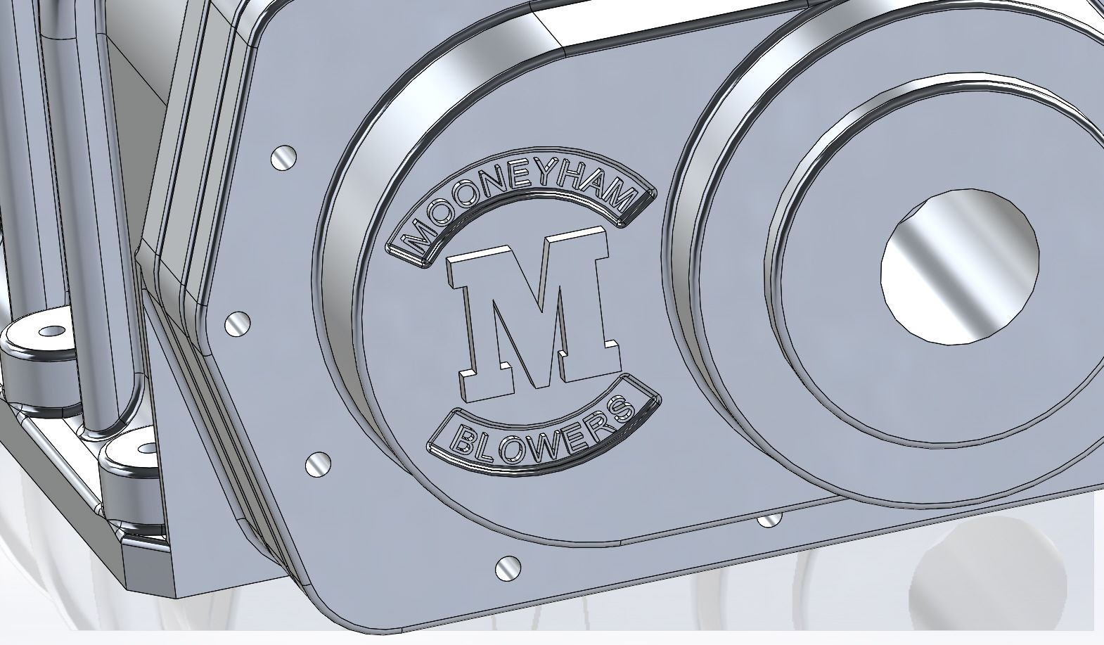 MooneyhamBlowerAssembly-4_zps5c4fcdb6.jp