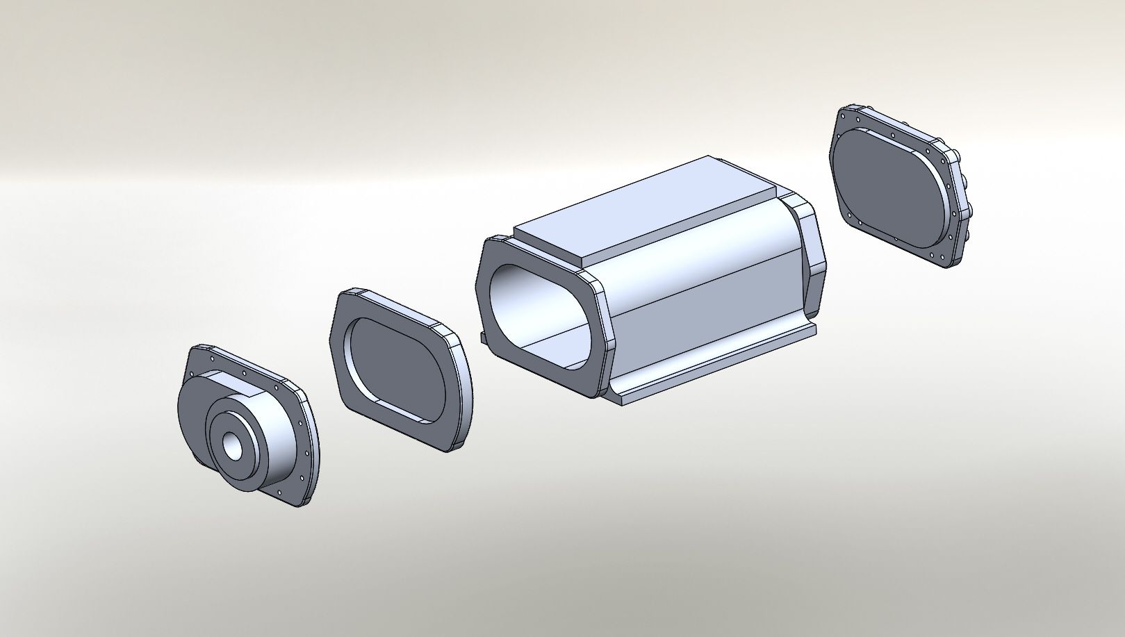 MooneyhamBlowerAssemblyexploded_zps002e7
