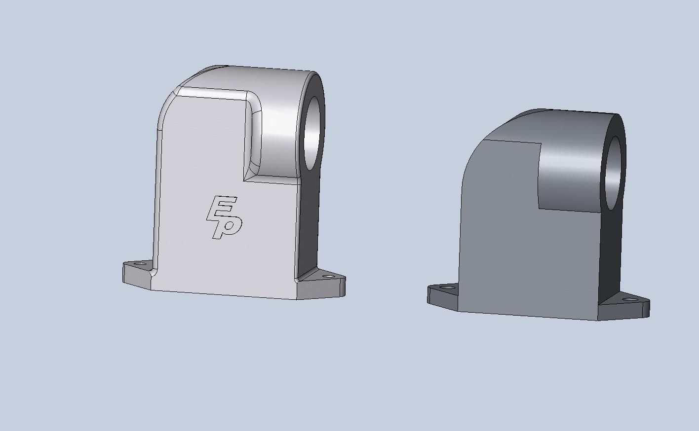 oilburndownbreatherisometricview-2_zps69