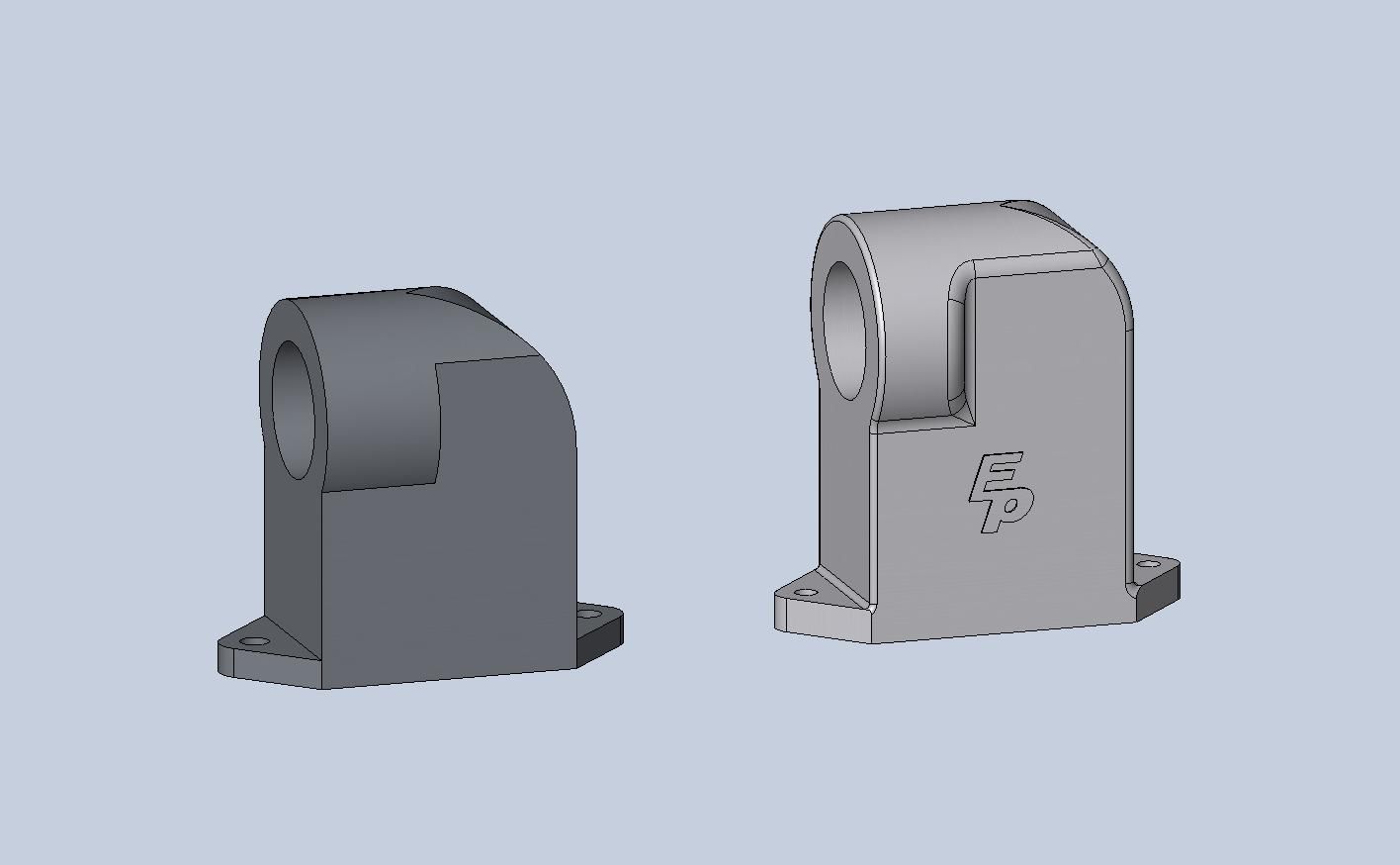 oilburndownbreatherisometricview_zps61df