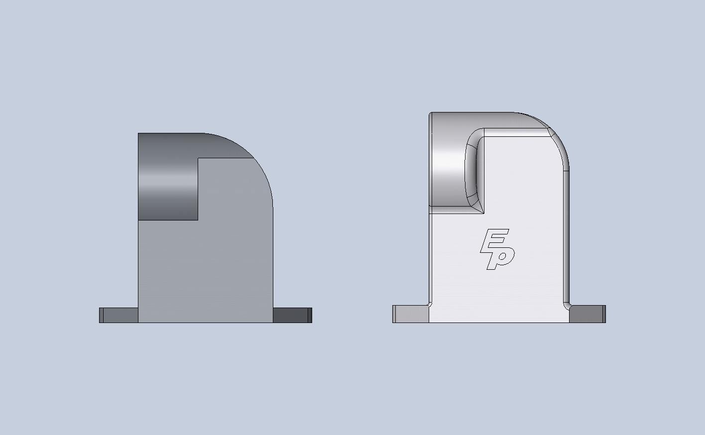 oilburndownbreathersideview_zps4b345494.