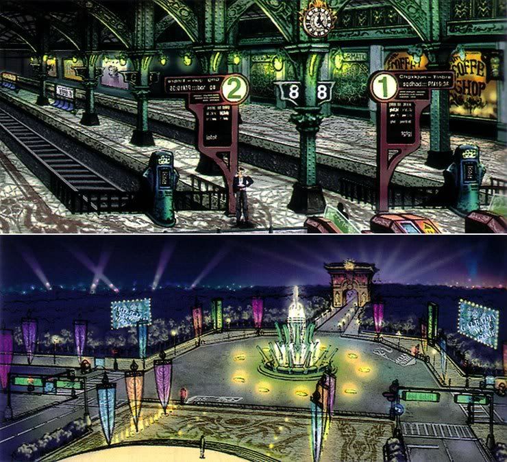 Ff8-deling-city.jpg