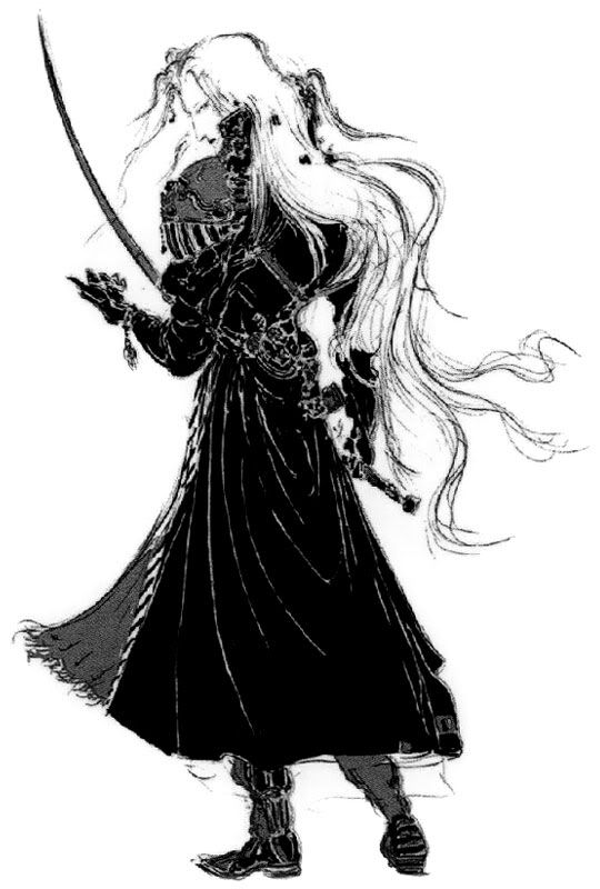 art_sephiroth_amano.jpg