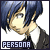 Persona