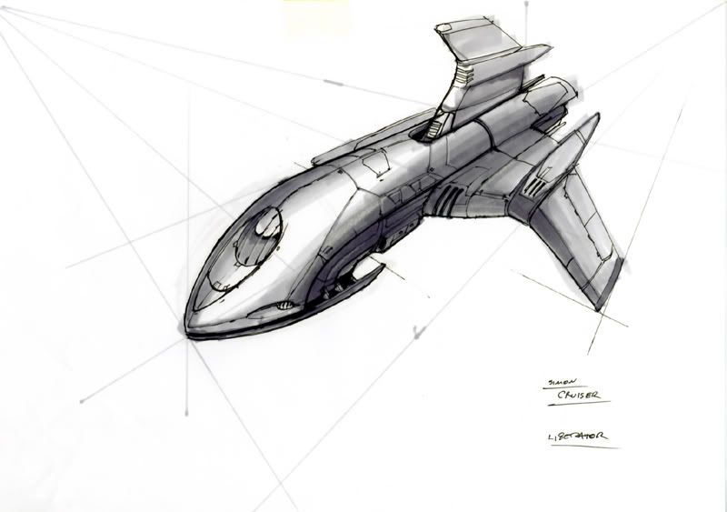 [Image: shipsketch2.jpg]