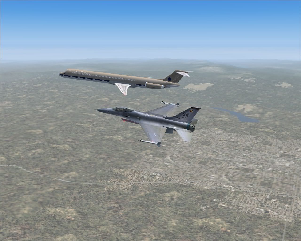 [Image: FS92005-07-2315-30-47-18.jpg]