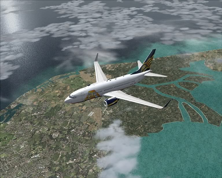 [Image: FS92005-09-1911-46-08-26.jpg]