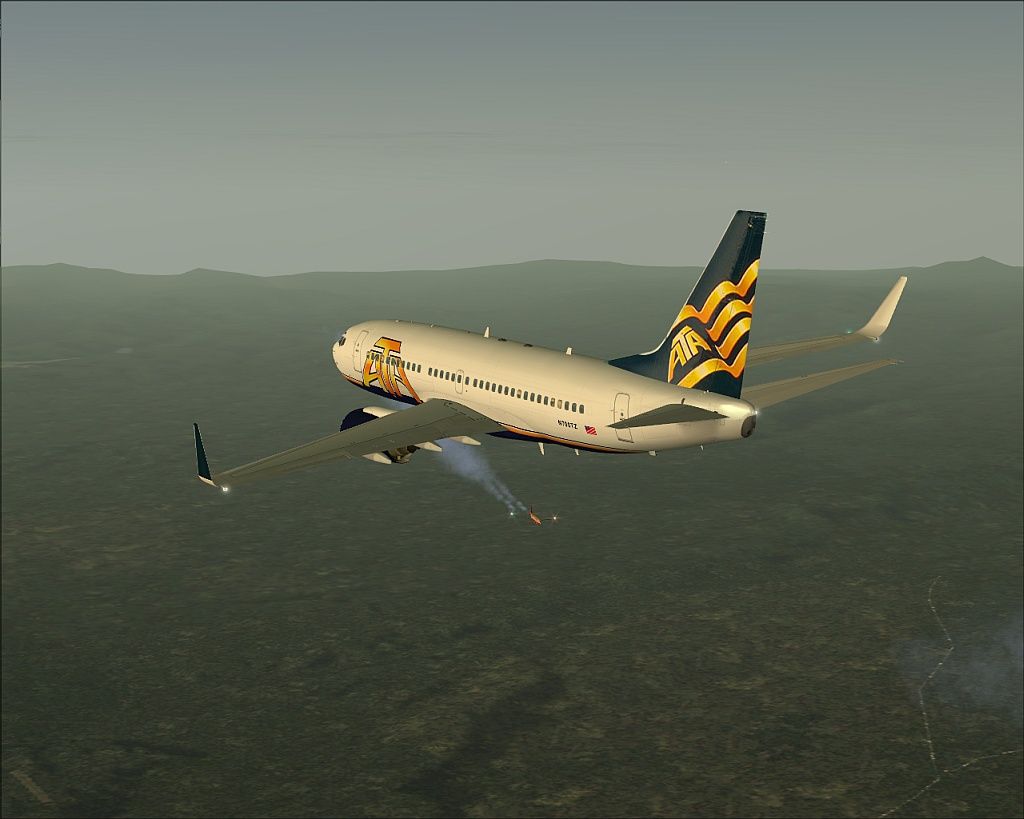 [Image: FS92005-09-2118-51-47-45.jpg]