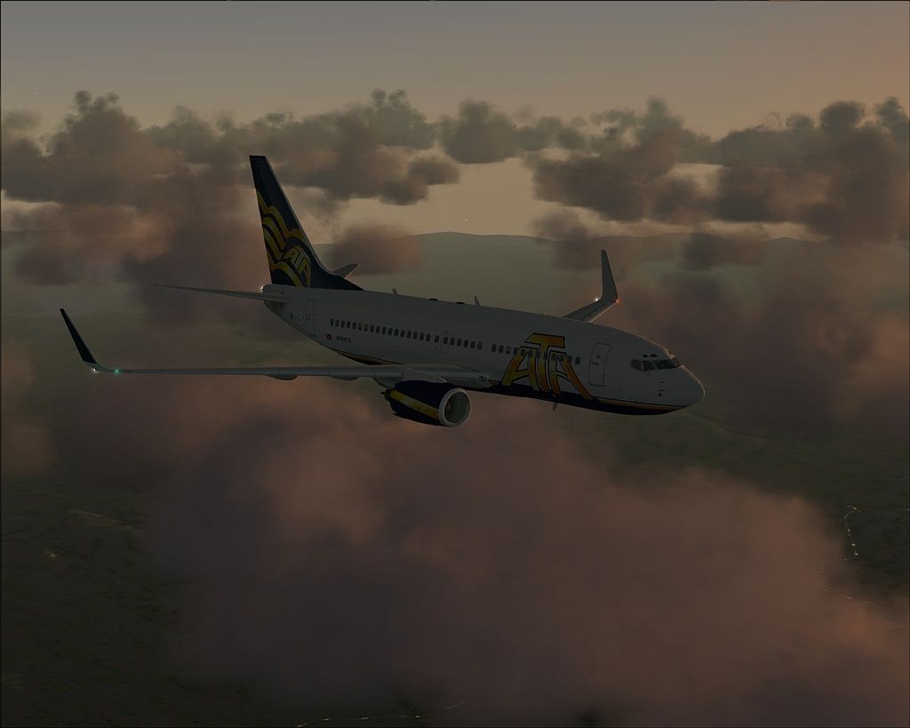 [Image: FS92005-09-2119-39-52-61.jpg]