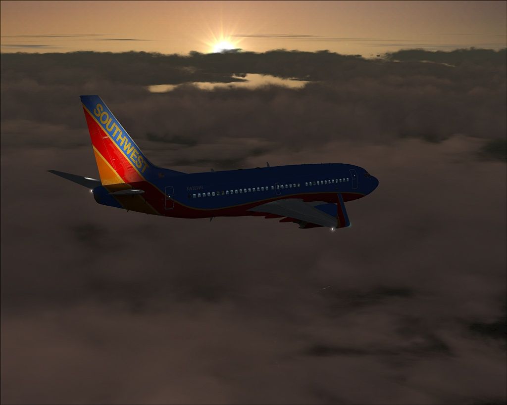 [Image: FS92005-09-2218-09-59-67.jpg]