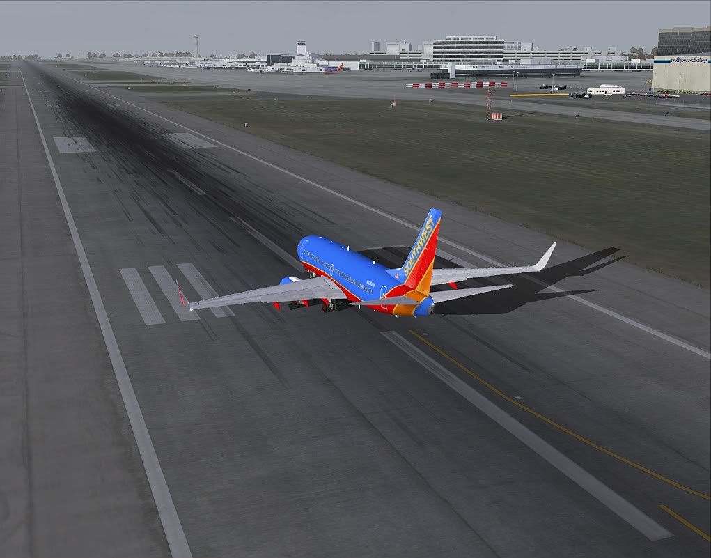 [Image: FS92005-10-2416-46-59-73.jpg]