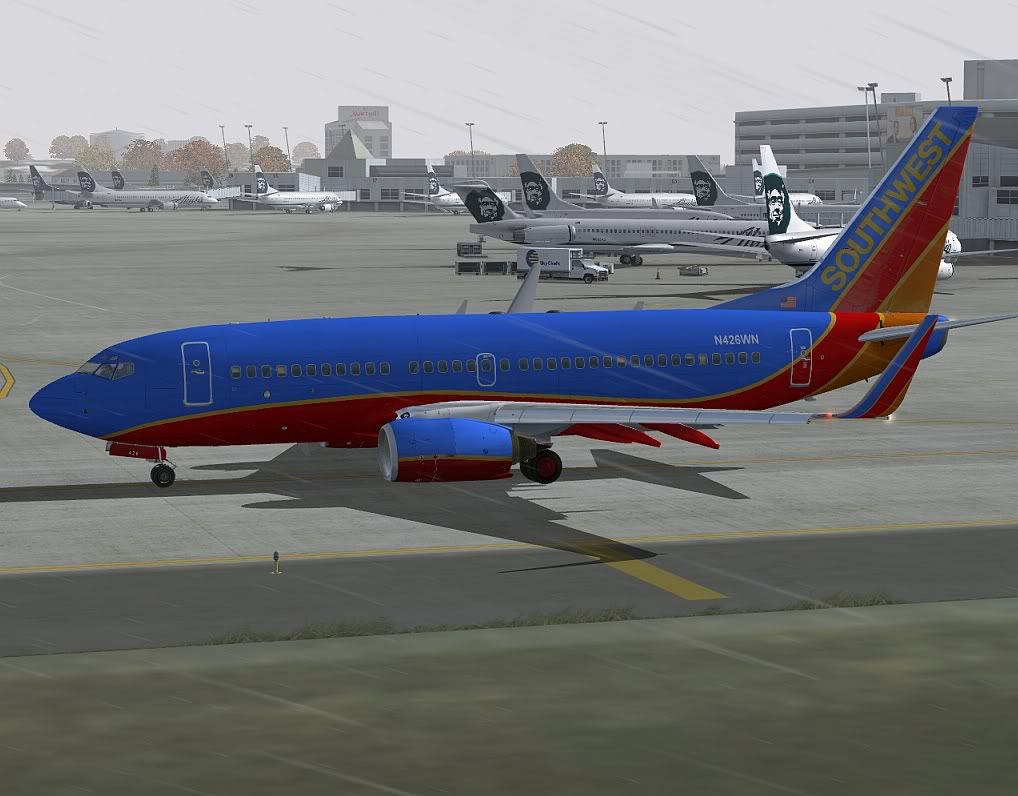 [Image: FS92005-11-0512-48-32-78.jpg]