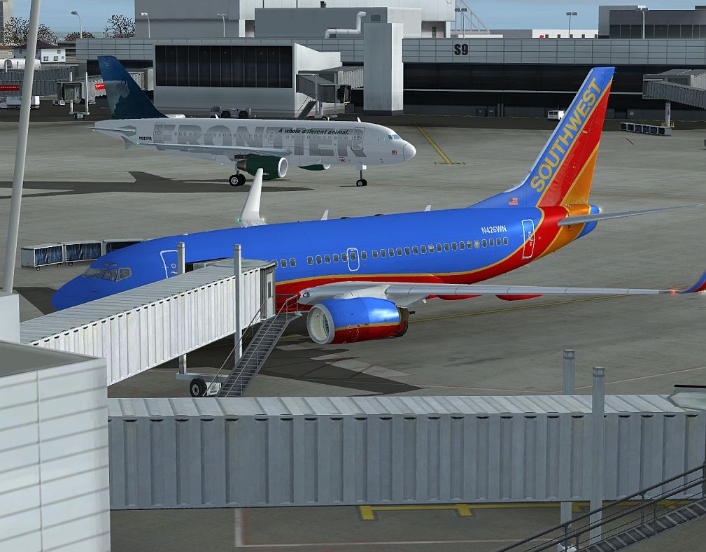 [Image: FS92006-01-2015-44-28-64.jpg]