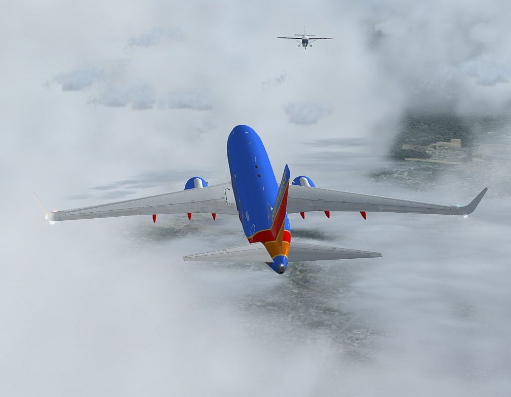 [Image: FS92006-01-2016-13-04-29.jpg]