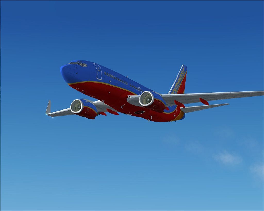 [Image: FS92006-01-2016-21-10-76.jpg]