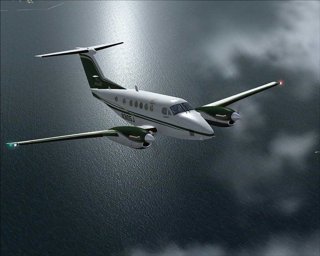 [Image: FS92006-06-2715-45-15-85.jpg]