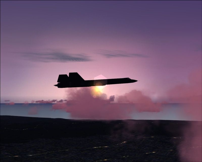 [Image: blackbird.jpg]