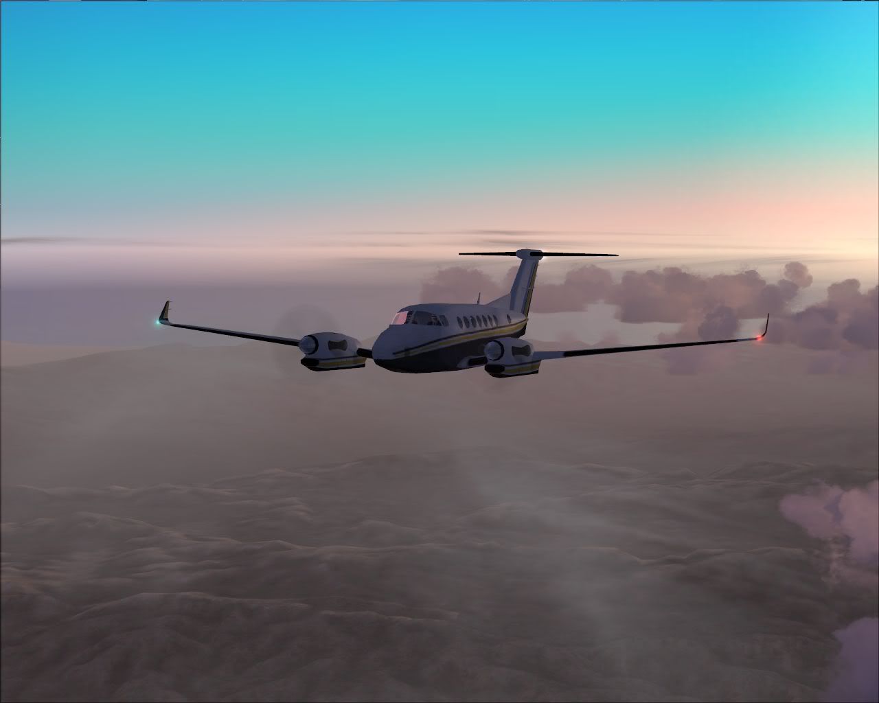 [Image: fs92005-08-0822-21-21-98.jpg]