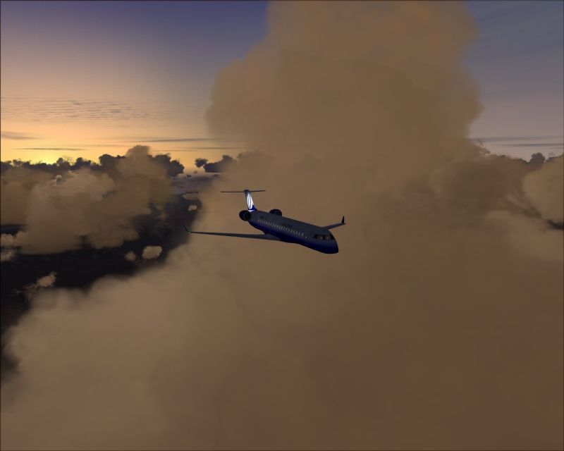 [Image: fs92005-08-1620-15-01-71.jpg]