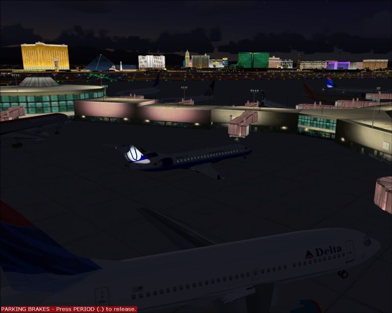 [Image: fs92005-08-1620-42-36-12.jpg]