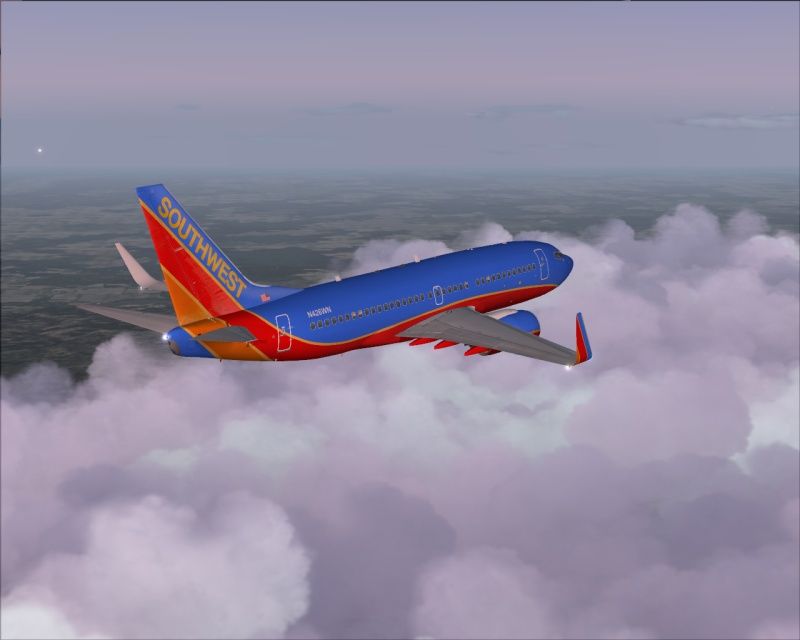 [Image: fs92005-08-2319-33-21-64.jpg]